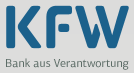 Logo KfW